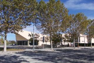 Maison jumelée à Calle verinal 30. Venta de casa independiente en calle calle verinal n 30 tona bar