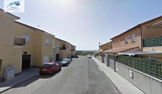 Casa adossada a Escalona. Venta adosado en escalona toledo