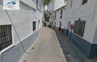 Dúplex a Ubrique. Venta duplex en ubrique.
