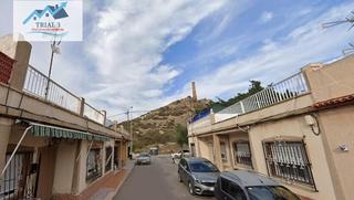 Casa  Calle san basilio - santa lucia. Venta casa en cartagena  murcia