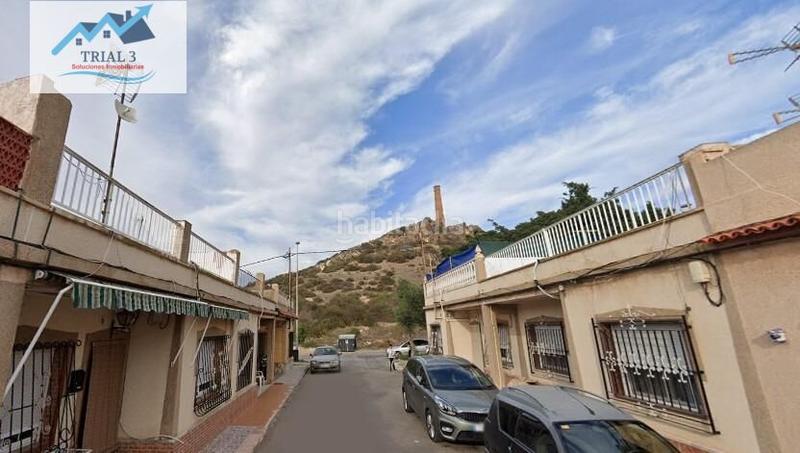 Foto 33361764-a4d9-4fa9-b86d-f914b6779b7d. Maison dans Santa Lucía Cartagena