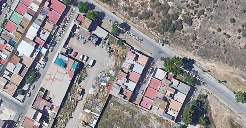 Foto ea822d6e-3a01-4e84-ba49-938179233cb1. Maison dans Santa Lucía Cartagena