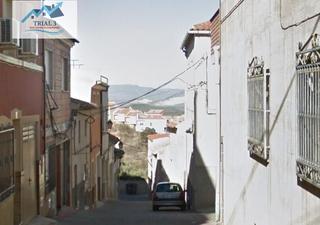 Casa  Calle olivo. Venta casa en bullas  murcia