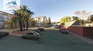 Piso  Calle pavia - bo peral. Venta piso en cartagena  murcia