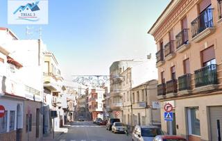 Maison  Calle ramon y cajal. Venta casa en archena  murcia
