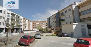 Duplex  Pasaje carles bech. Venta dúplex en la bisbal demporda  girona