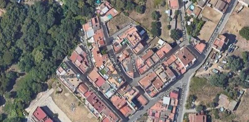 Foto 52c30e2e-b399-4b19-9c83-7803093ad944. Pis a Mont Ferrant-Joan Carles I Blanes