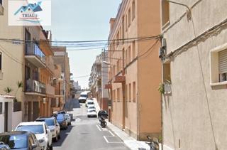 Appartamento  Calle montnegre. Venta piso en canet de mar  barcelona
