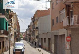 Pis  Calle torrent. Venta piso en canovelles  barcelona