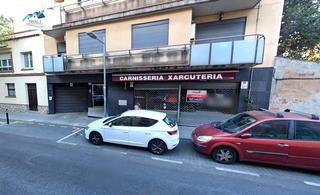 Piso en Carretera sabadell 6. Venta piso en cr sabadell n6 en castellar del vallès barcelona
