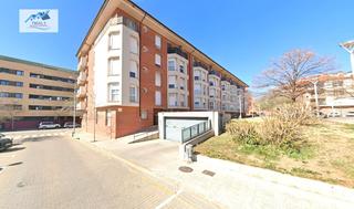Piso en Emili altimira i alsina d 4. Venta piso en plaza emili altimira i alsina n 4 castellar del va