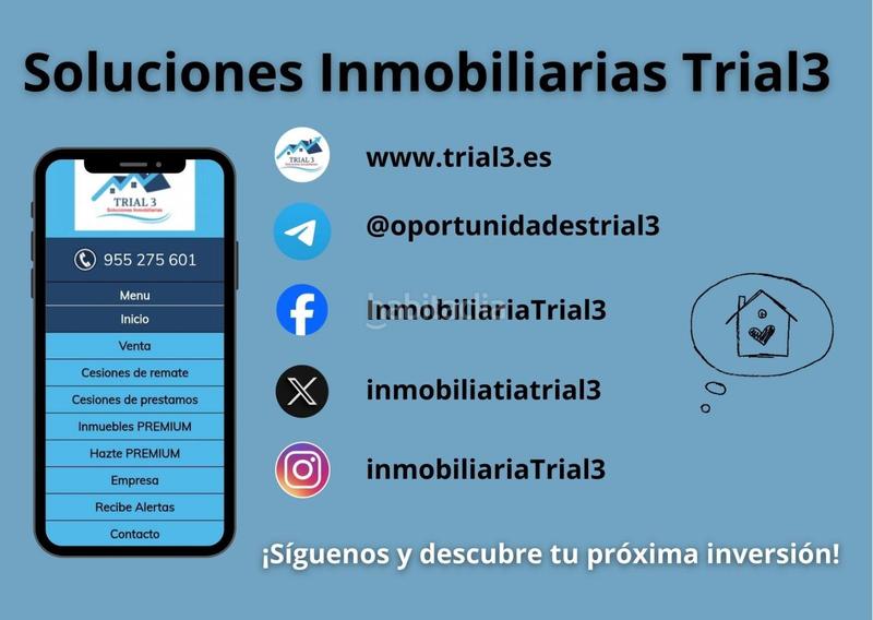 Foto efa583e6-d13c-4739-bb33-3badb4a8c4e4. Flat in Espai Tolra - Els Pedrissos - Can Carner Castellar del Vallès