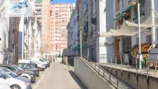 Appartement  Calle bruc. Venta piso en cornellà de llobregat  barcelona