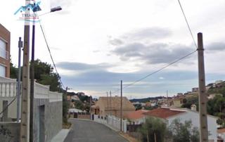 Pis  Calle picasso de. Venta piso en cubelles barcelona