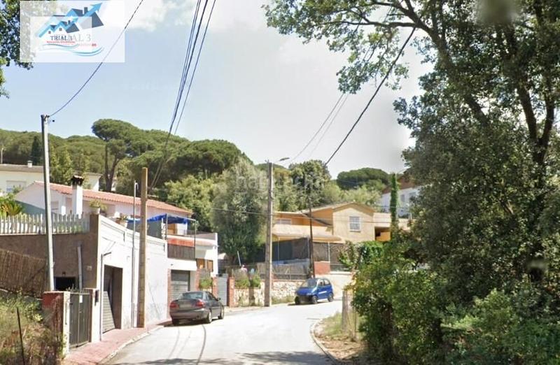 Foto abc84d3b-6b08-4e9b-bd3b-2c610b5ddc3c. Casa in Can Massuet del Far Dosrius