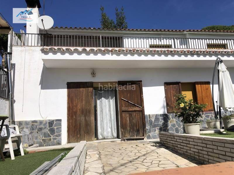 Foto ac6eb89b-d53b-4dab-a36a-56da166bca05. Casa in Can Massuet del Far Dosrius