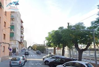 Appartement  Calle arago. Venta piso en les franqueses del vallès  barcelona