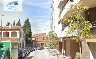 Pis a Gelida. Venta piso en gelida  barcelona