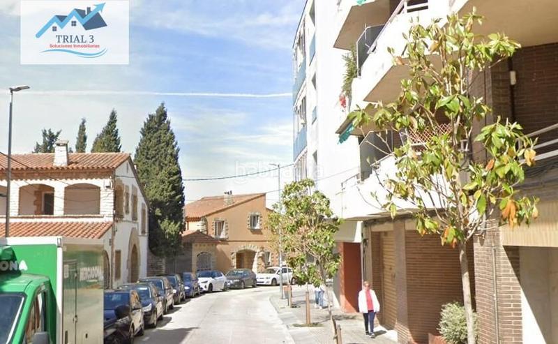 Foto 2fa04f18-6ee7-42c7-9cd3-7dd002725dea. Piso en calle anoia 31 venta piso barcelona en Gelida