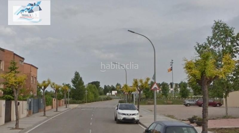 Foto b522323d-172e-4c48-814e-f4359e685e3a. Casa amb aparcament piscina a Granada (La)