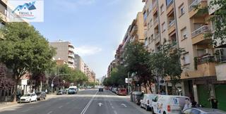 Appartement  Avenida sant esteve. Venta piso en granollers  barcelona