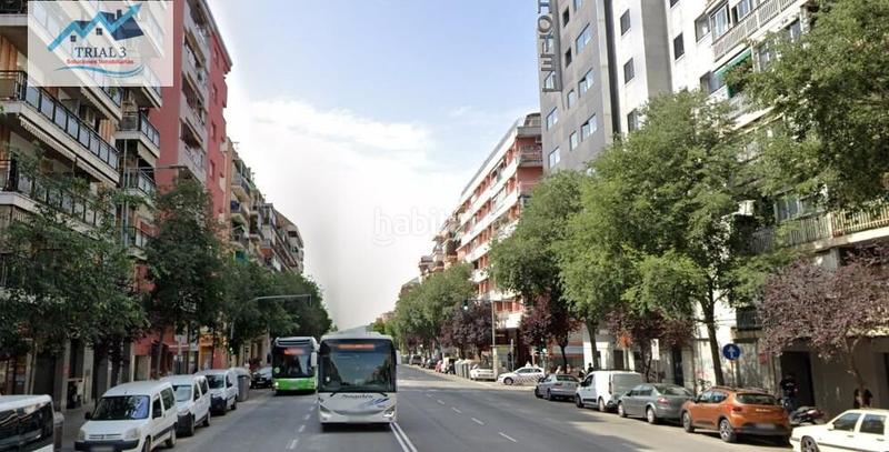 Foto 7ff22a44-02e8-426e-8582-8a9c67bdc94b. Piso venta piso barcelona en Sant miquel Granollers