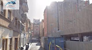 Local Comercial en Pasaje COLOM DE
