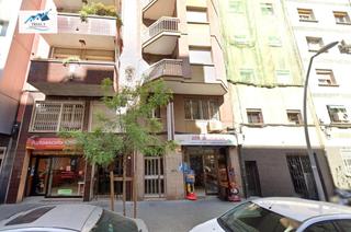 Piso en Calle enginyer moncunill de l' 36. Venta piso en calle enginyer moncunill n 36 en lhospitalet de ll