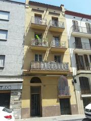 Casa a Calle soledat 23. Venta casa en cl soledat  23  igualada  barcelona