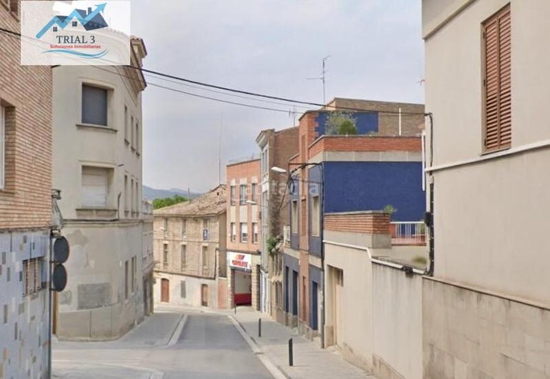 Foto 326e35bb-9072-4aaa-8577-7eb5da6bb4c4. Piso venta piso barcelona en Poble Sec Igualada