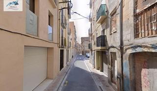 Pis a Centre. Venta piso en reus tarragona