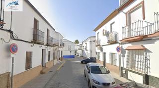 Casa adossada a Aznalcázar. Venta adosado en aznalcazar sevilla