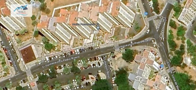 Foto 7afd4194-d87d-407f-beb5-a84dadd89177. Appartement dans Schamann - Rehoyas Palmas de Gran Canaria (Las)