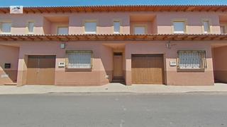 Casa  Calle layos. Venta casa en sonseca toledo