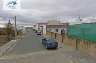 Casa adossada a Villablanca. Venta casa en villablanca.