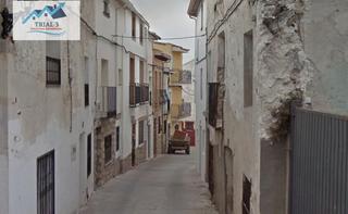Casa  Calle zacatin. Venta nave industrial en illana  guadalajara