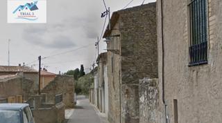 Reihenhaus  Calle tramontana. Venta casa adosada en vilafant  girona