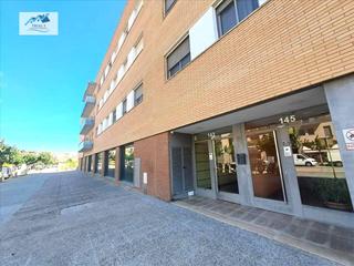 Pis  Avenida vidreres. Venta piso en lloret del mar girona