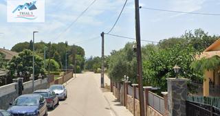 Casa  Calle girones. Venta casa en sils  girona