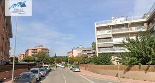 Pis  Avenida passapera. Venta piso en lloret de mar  girona