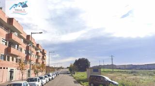 Flat  Calle miquel marti i pol. de. Venta piso en cassà de la selva  girona