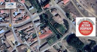Casa  Carretera leon. Venta casa en gordaliza del pino león