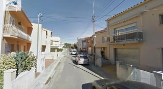 Appartement  Calle gavarres. Venta dúplex en palamós girona