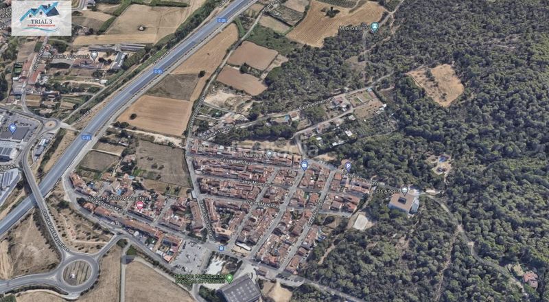 Foto 6b138e5c-672a-4a52-bde9-c5e2b416de4e. Pis a Sant Joan - Vilarromà Palamós