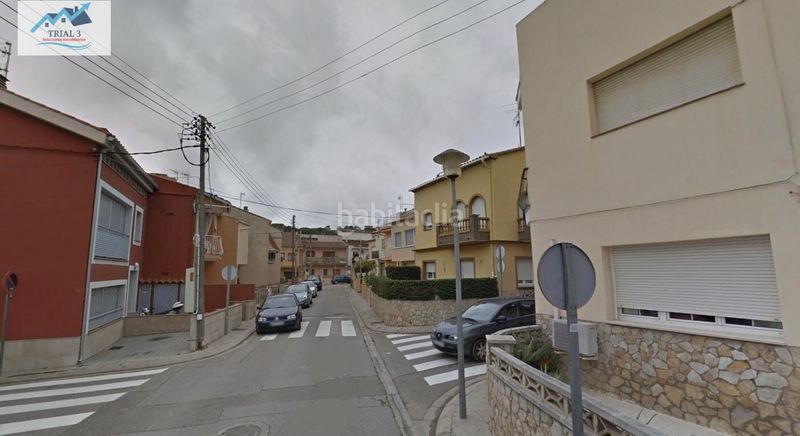 Foto be746604-62a6-4af6-bbda-f17b519bd094. Pis a Sant Joan - Vilarromà Palamós