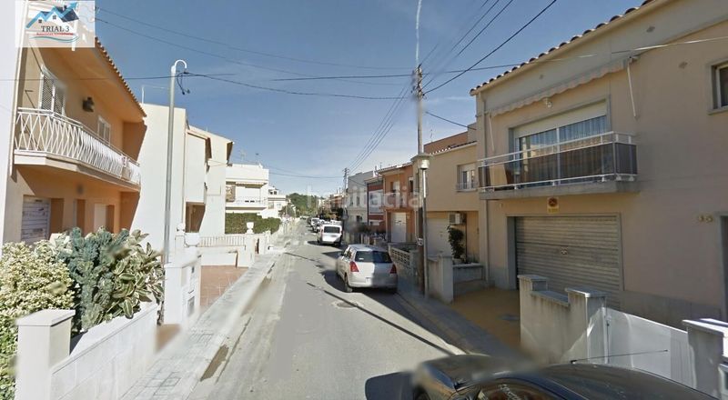 Foto e7e0c030-efdf-4061-9186-3fb8a50e15fb. Pis a Sant Joan - Vilarromà Palamós
