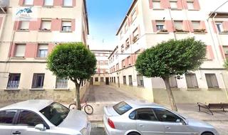 Pis  Calle san jose de calasanz. Venta piso en logroño  la rioja