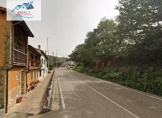 Casa  Calle ceceñas. Venta casa en medio cudeyo  cantabria