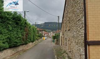 House  Barrio argomilla. Venta casa en santa maría de cayon  cantabria