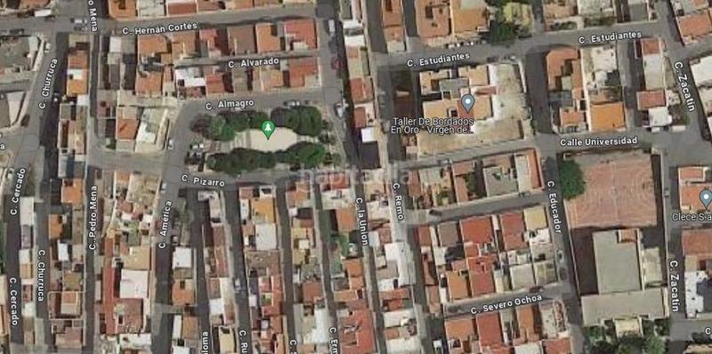 Foto 19f7c8b7-ae09-49af-bdd1-333d5d893e98. Casa venta casa almería en Adra